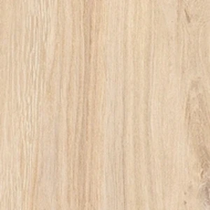 Peronda VERBIER MAPLE AS/24X151/C/R 24X151 grubość:10,00 pak:1,09 R-11 | VERBIER