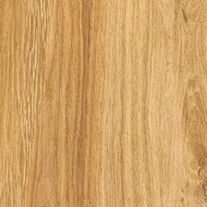 Peronda VERBIER HONEY AS/24X151/C/R 24X151 grubość:10,00 pak:1,09 R-11 | VERBIER