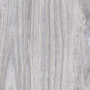 Peronda VERBIER ASH AS/24X151/C/R 24X151 grubość:10,00 pak:1,09 R-11 | VERBIER