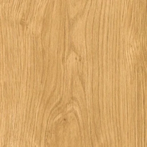 Peronda GRANIER HONEY AS/24X151/C/R 24X151 grubość:10,00 pak:1,09 R-11 | GRANIER FLOOR