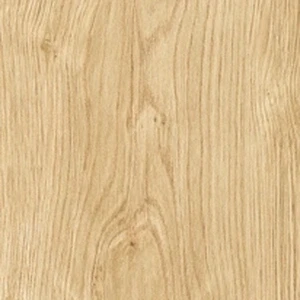 Peronda GRANIER NATURAL AS/24X151/C/R 24X151 grubość:10,00 pak:1,09 R-11 | GRANIER FLOOR