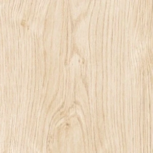 Peronda GRANIER MAPLE AS/24X151/C/R 24X151 grubość:10,00 pak:1,09 R-11 | GRANIER FLOOR
