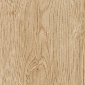 Peronda GRANIER TAUPE AS/24X151/C/R 24X151 grubość:10,00 pak:1,09 R-11 | GRANIER FLOOR