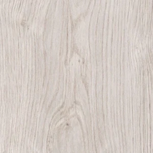 Peronda GRANIER ASH AS/24X151/C/R 24X151 grubość:10,00 pak:1,09 R-11 | GRANIER FLOOR