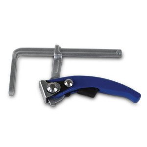 Zacisk prowadnic RUBI 50958