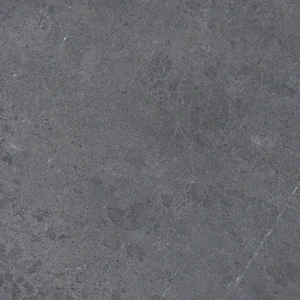 Peronda Alpine Anthracite 100x180 [mat strukturalny ] - Shaped