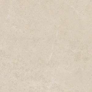Peronda Alpine Beige 100x180 [mat strukturalny] - Shaped