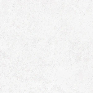 Peronda Alpine White 100x180 [mat strukturalny ] - Shaped