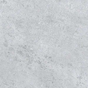 Peronda ALPINE GREY 100x180 [mat strukturalny ] - Shaped