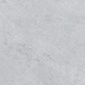 Peronda Alpine Grey Decor 100x180 [mat strukturalny] - Shaped