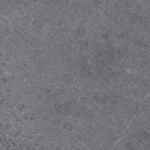 Peronda Alpine Anthracite Decor 100x180 [mat strukturalny] - Shaped