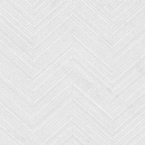 Peronda Alpine White Decor 100x180 [mat strukturalny] - Shaped