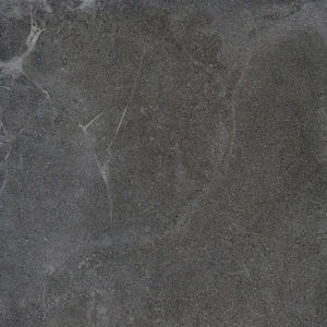 Peronda Lucca 4D Anthracite 100x180 [mat strukturalny] - Shaped