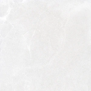 Peronda Lucca 4D White 100x180 [mat strukturalny] - Shaped