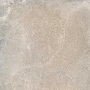 Peronda Lucca 4D Beige 100x180 [mat strukturalny] - Shaped