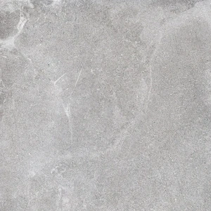 Peronda Lucca 4D Grey 100x180 [mat strukturalny] - Shaped