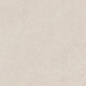 Peronda Ghent Beige 100x180 [mat strukturalny ] - Shaped
