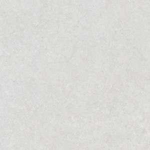 Peronda Ghent Silver 100x180 [mat strukturalny ] - Shaped