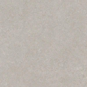 Peronda Ghent Grey 100x180 [mat strukturalny ] - Shaped