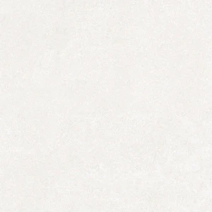Peronda Ghent White 100x180 [mat strukturalny ] - Shaped