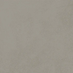 Peronda PLANET MUD SF/29X90/C/R 29X90 grubość:10,00 pak:0,78 R-9 | PLANET