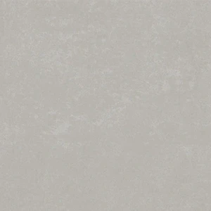 Peronda PLANET SILVER SF/29X90/C/R 29X90 grubość:10,00 pak:0,78 R-9 | PLANET