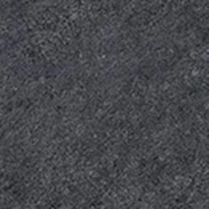 Peronda NATURE ANTH SF/29X90/C/R 29X90 grubość:10,00 pak:0,78 R-10 | NATURE FLOOR