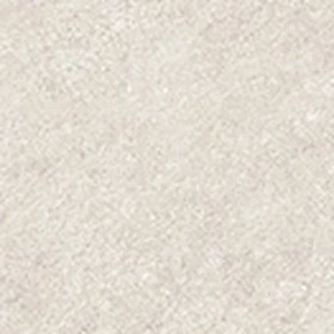 Peronda NATURE BEIGE SF/29X90/C/R 29X90 grubość:10,00 pak:0,78 R-10 | NATURE FLOOR