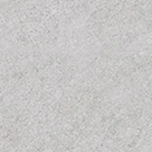 Peronda NATURE GREY SF/29X90/C/R 29X90 grubość:10,00 pak:0,78 R-10 | NATURE FLOOR