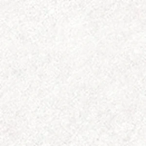 Peronda NATURE WHITE SF/29X90/C/R 29X90 grubość:10,00 pak:0,78 R-10 | NATURE FLOOR