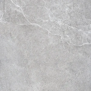Peronda LUCCA GREY SP/100X260/R 100X260 grubość:6,00 pak:2,60 | LUCCA 4D