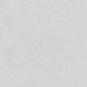Peronda GROUND SILVER SP/100X260/R 100X260 grubość:6,00 pak:2,60 | GROUND 4D