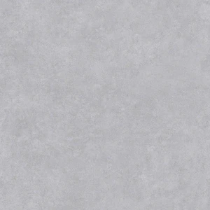 Peronda GROUND GREY SP/100X260/R 100X260 grubość:6,00 pak:2,60 | GROUND 4D