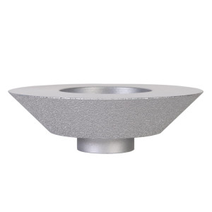 Frez diamentowy 45x20 RUBI 16946
