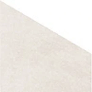 Peronda ARR.1 PLANET BONE SF/34,4X14,6 34,6X15 grubość:10,00 pak:0,52 | PLANET