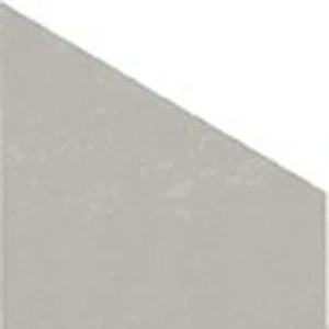 Peronda ARR.1 PLANET SILVER SF/34,4X14,6 34,6X15 grubość:10,00 pak:0,52 | PLANET