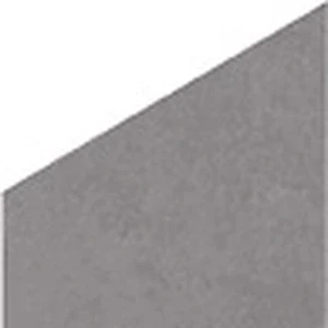 Peronda ARR.2 PLANET ANTH SF/34,4X14,6 34,6X15 grubość:10,00 pak:0,52 | PLANET