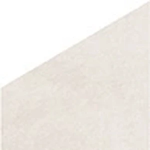Peronda ARR.2 PLANET BONE SF/34,4X14,6 34,6X15 grubość:10,00 pak:0,52 | PLANET