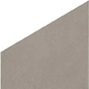Peronda ARR.2 PLANET MUD SF/34,4X14,6 34,6X15 grubość:10,00 pak:0,52 | PLANET