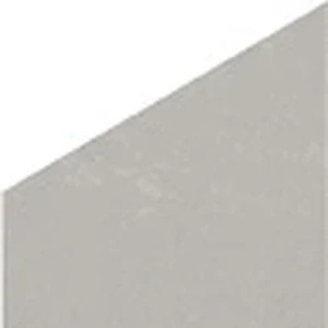 Peronda ARR.2 PLANET SILVER SF/34,4X14,6 34,6X15 grubość:10,00 pak:0,52 | PLANET