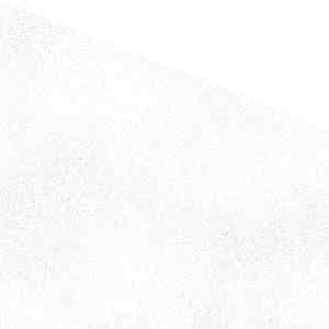 Peronda ARR.1 PLANET WHITE SF/34,4X14,6 34,6X15 grubość:10,00 pak:0,52 | PLANET