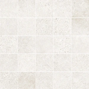 Peronda D.ALLEY BONE MOSAIC/25X25 25X25 grubość:8,00 pak:0,50 | ALLEY 4D