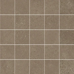Peronda D.ALLEY MUD MOSAIC/25X25 25X25 grubość:8,00 pak:0,50 | ALLEY 4D