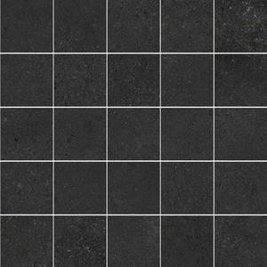 Peronda D.ALLEY ANTHRA MOSAIC/25X25/BHMR 25X25 grubość:8,00 pak:0,50 | ALLEY 4D