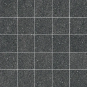 Peronda D.MYSTIC ANTH MOSAIC/25X25 25X25 grubość:8,00 pak:0,50 | MYSTIC 4D