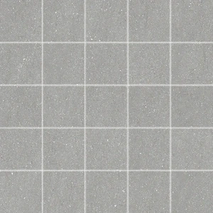 Peronda D.MYSTIC GREY MOSAIC/25X25 25X25 grubość:8,00 pak:0,50 | MYSTIC 4D