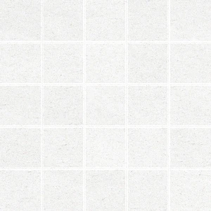 Peronda D.MYSTIC WHITE MOSAIC/25X25 25X25 grubość:8,00 pak:0,50 | MYSTIC 4D