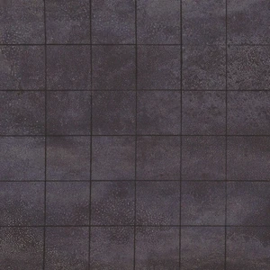 Peronda D.BRAZEN NIGHT/5 30X30 grubość:10,00 pak:0,72 | BRASS