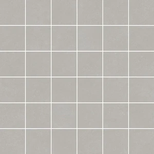 Peronda D.PLANET SILVER MOSAIC SF/30X30/C/R 30X30 grubość:10,00 pak:0,72 | PLANET