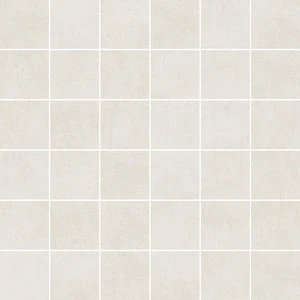 Peronda D.PLANET BONE MOSAIC SF/30X30/C/R 30X30 grubość:10,00 pak:0,72 | PLANET